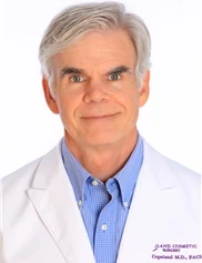 Jeffrey Copeland board-certified labiaplasty surgeon