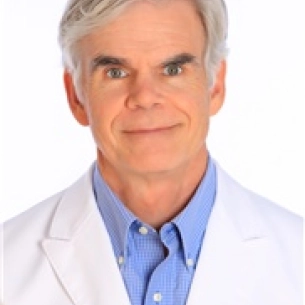 Jeffrey Copeland board-certified labiaplasty surgeon