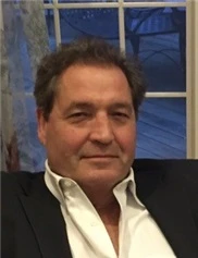 Ian Bourhill board-certified labiaplasty surgeon