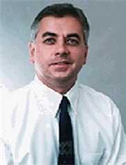 David Novotny board-certified labiaplasty surgeon