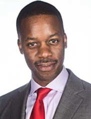 Carlos Burnett board-certified labiaplasty surgeon