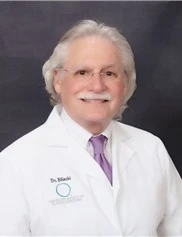 Darryl Blinski board-certified labiaplasty surgeon