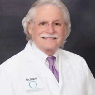 Darryl Blinski board-certified labiaplasty surgeon