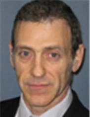 Aaron Stone board-certified labiaplasty surgeon