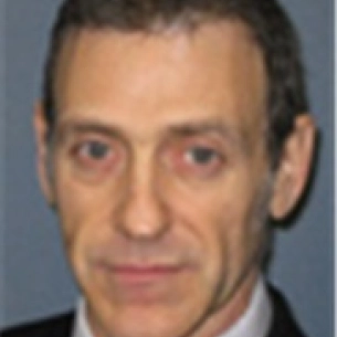Aaron Stone board-certified labiaplasty surgeon