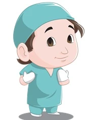 Andrew Klapper board-certified labiaplasty surgeon