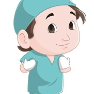 Andrew Klapper board-certified labiaplasty surgeon