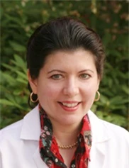 Kimberly Marble board-certified labiaplasty surgeon