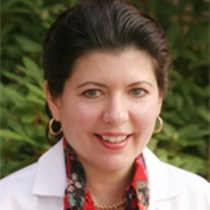Kimberly Marble board-certified labiaplasty surgeon