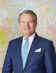 Stephan Finical board-certified labiaplasty surgeon