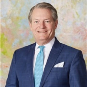 Stephan Finical board-certified labiaplasty surgeon