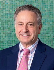 Martin Morse board-certified labiaplasty surgeon