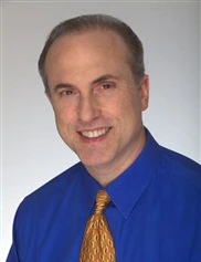 Stephen Bresnick board-certified labiaplasty surgeon