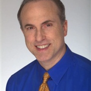 Stephen Bresnick board-certified labiaplasty surgeon
