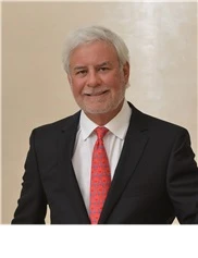 George Toledo board-certified labiaplasty surgeon