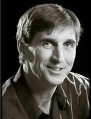 Jeff Swail board-certified labiaplasty surgeon