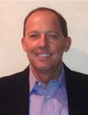 Michael Fealy board-certified labiaplasty surgeon