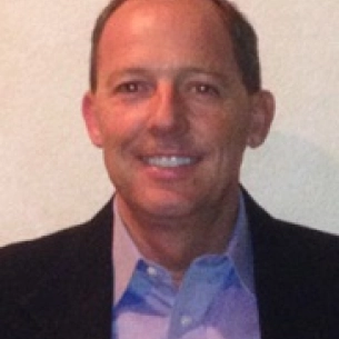 Michael Fealy board-certified labiaplasty surgeon