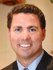 Vincent Marin board-certified labiaplasty surgeon
