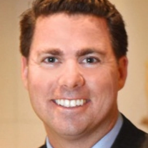 Vincent Marin board-certified labiaplasty surgeon