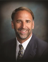 Eric Emerson board-certified labiaplasty surgeon