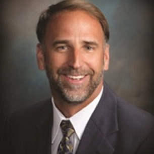 Eric Emerson board-certified labiaplasty surgeon