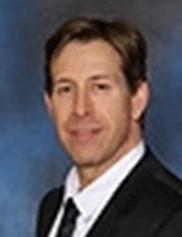 Todd Case board-certified labiaplasty surgeon