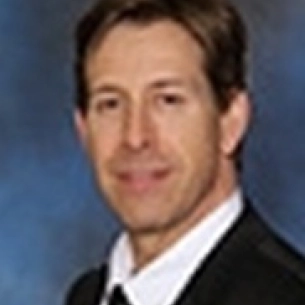 Todd Case board-certified labiaplasty surgeon