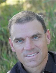 Scott Sulentich board-certified labiaplasty surgeon