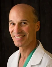 Frederick LaVan board-certified labiaplasty surgeon