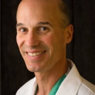 Frederick LaVan board-certified labiaplasty surgeon