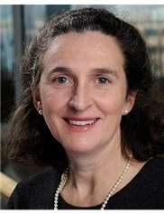 Therese White board-certified labiaplasty surgeon