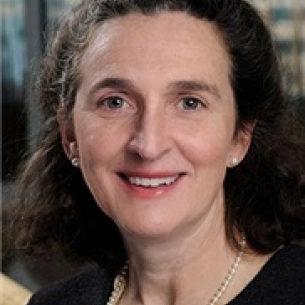 Therese White board-certified labiaplasty surgeon