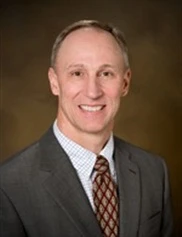 Joseph Benacci board-certified labiaplasty surgeon