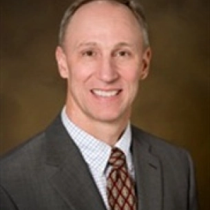 Joseph Benacci board-certified labiaplasty surgeon
