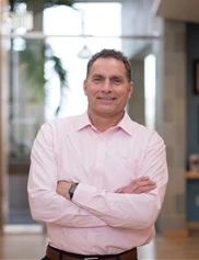 Kimball Crofts board-certified labiaplasty surgeon
