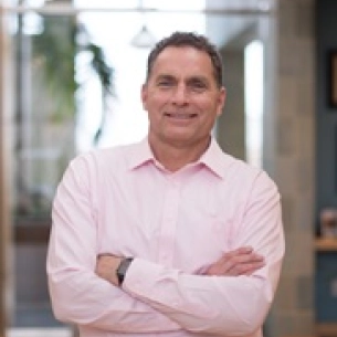 Kimball Crofts board-certified labiaplasty surgeon