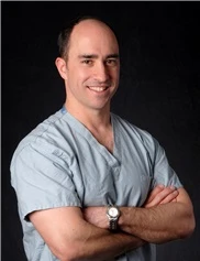 Steven Goldman board-certified labiaplasty surgeon