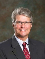F.  Christopher Pettigrew board-certified labiaplasty surgeon