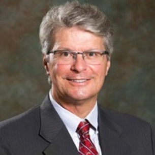 F. Christopher Pettigrew board-certified labiaplasty surgeon