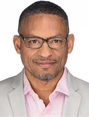 Vincent Naman board-certified labiaplasty surgeon