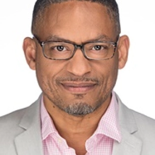 Vincent Naman board-certified labiaplasty surgeon