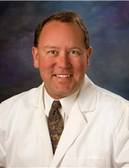 Dean Weber board-certified labiaplasty surgeon