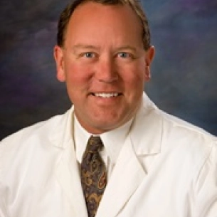 Dean Weber board-certified labiaplasty surgeon