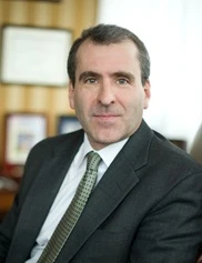 Adam Tattelbaum board-certified labiaplasty surgeon