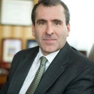 Adam Tattelbaum board-certified labiaplasty surgeon