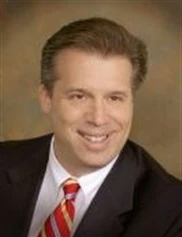 Sidney Rabinowitz board-certified labiaplasty surgeon