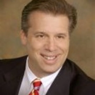 Sidney Rabinowitz board-certified labiaplasty surgeon
