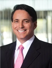 Andrew Turk board-certified labiaplasty surgeon