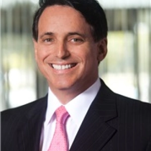 Andrew Turk board-certified labiaplasty surgeon